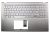 Teclado PT Asus - 90NB0M92-R32PO0