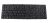 Teclado ES Lenovo - 5CB0R28205
