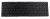 Teclado ES Lenovo - SN20K28251