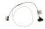Cable Pantalla Acer - 50.GD0N2.006