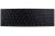 Teclado PT Asus - 0KNB0-5100PO00