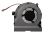 Ventilador Asus - 13NB0DR0P01011