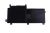 Bateria HP Probook Series 11.4V 4210mAh/48wh