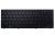 Teclado PT Leap - KBLPT304