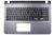 Teclado PT Asus - 90NB0HL1-R31PO1