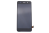 Complete Assembly Huawei Y6 Black - CAHWY6