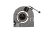 Ventilador Acer - 23.Q3HN2.001