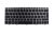 Teclado PT HP - 706960-131