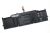 Bateria HP 13-C ME03XL 11.4V 2900mAh/33Wh