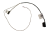 Cable Pantalla HP - 926867-001