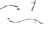 DC Jack - 50.Q2CN2.002