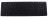 Teclado PT HP - 768787-131