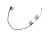 Cable Pantalla Asus - 14005-02890300
