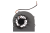 Ventilador Asus - 13GNYL1AM020-1