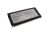 Bateria Panasonic CF-29 10.8V 6600mAh/71Wh