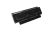 Bateria HP B1200 2210B 14.4V 2200mAh/32wh HSTNN-DB53 HSTNN-OB53 447649-251