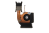Ventilador Lenovo w/HeatSink - 04W3486