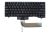 Teclado US Lenovo - 45N2313