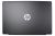 LCD Cover HP - L19174-001