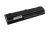 Bateria HP 4230s 11.1V 4400mAh/49wh