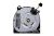 Ventilador HP - 923020-001