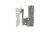 Display Hinge Asus R - 13NB0201M32011