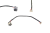DC JACK - PJ-DLE6420
