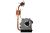 Ventilador Asus - 13NX0011AM0101