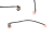 DC Jack - PJ-ASN551J