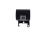 Tapa Bisagra HP R - 929903-001