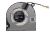 Ventilador Acer - 60.Q2BN2.001