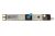 WebCam Asus - 04081-00023200