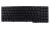 Teclado PT Asus - 04GNED1KPO10