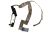 Cable Pantalla Dell - TDM79