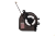 Ventilador HP - KDB0505HC-DC35