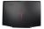 LCD Cover Lenovo - 5CB0N67199