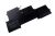 Bateria HP - BR04XL