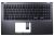 Teclado ES Asus - 90NB0K93-R31SP0