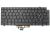 Teclado PT Dell - JMCWC