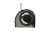Ventilador Lenovo - 90203127