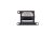 Ear Speaker iPhone 8 Plus - EARSPIP8PLUS