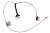 Cable Pantalla HP - L20443-001