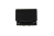 Tapa Bisagra Asus R - 13NB07Z1P06011