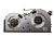 Ventilador Lenovo - 5F10S13912