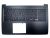 Teclado ES Dell - 0HJP49
