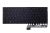 Teclado PT Asus - 90NB0EC1-R32PO0