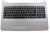 Teclado ES HP - 855023-071