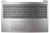 Teclado ES Lenovo - 5CB0S16779