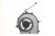 Ventilador HP - 840732-001