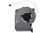 Ventilador Asus - 13NB0HI0T01011